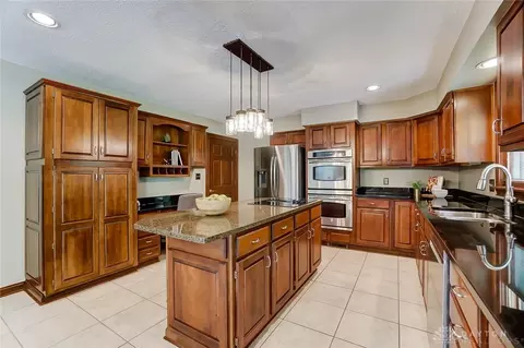 502 Patton Dr, Springboro, OH 45066 photo 22