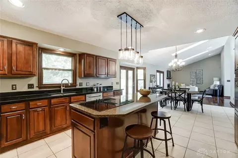 502 Patton Dr, Springboro, OH 45066 photo 21