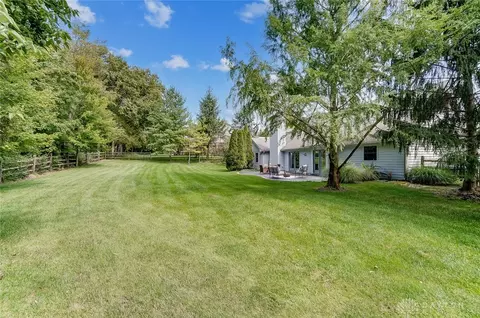 502 Patton Dr, Springboro, OH 45066 photo 48