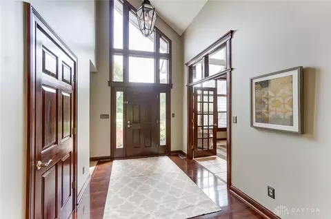 502 Patton Dr, Springboro, OH 45066 photo 8