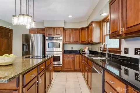 502 Patton Dr, Springboro, OH 45066 photo 23
