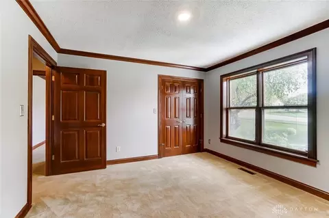 502 Patton Dr, Springboro, OH 45066 photo 34