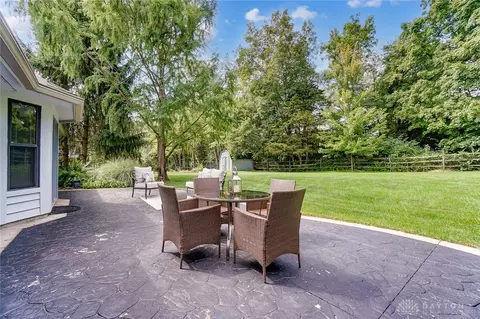 502 Patton Dr, Springboro, OH 45066 photo 45