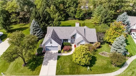 502 Patton Dr, Springboro, OH 45066 photo 4