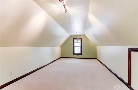 502 Patton Dr, Springboro, OH 45066 photo 38