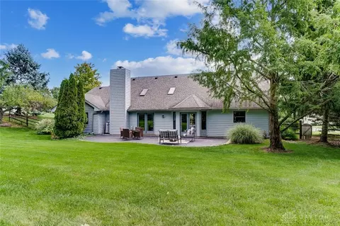 502 Patton Dr, Springboro, OH 45066 photo 43