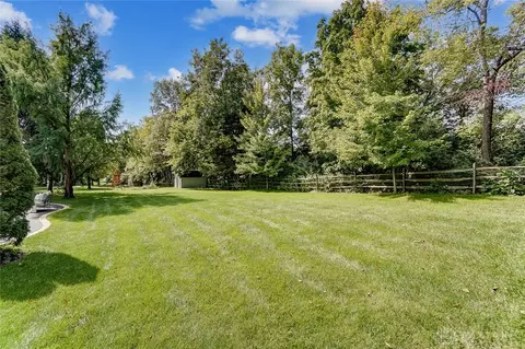 502 Patton Dr, Springboro, OH 45066 photo 47