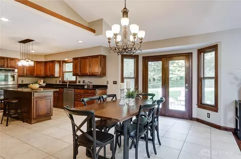 502 Patton Dr, Springboro, OH 45066 photo 19