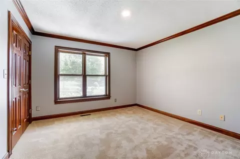 502 Patton Dr, Springboro, OH 45066 photo 33