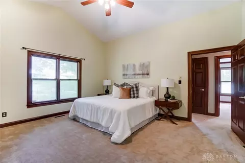 502 Patton Dr, Springboro, OH 45066 photo 27