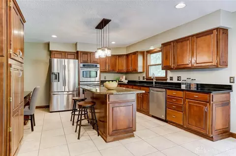 502 Patton Dr, Springboro, OH 45066 photo 20
