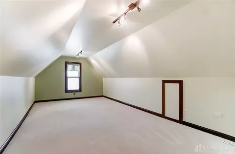 502 Patton Dr, Springboro, OH 45066 photo 39