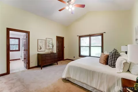 502 Patton Dr, Springboro, OH 45066 photo 29