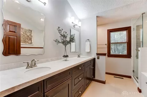 502 Patton Dr, Springboro, OH 45066 photo 30