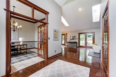 502 Patton Dr, Springboro, OH 45066 photo 9