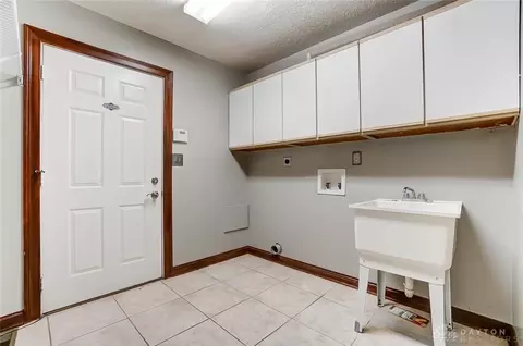 502 Patton Dr, Springboro, OH 45066 photo 42