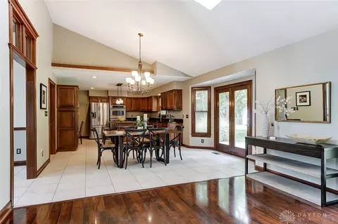 502 Patton Dr, Springboro, OH 45066 photo 17