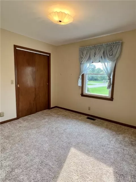 634 Victory Rd, Springfield, OH 45504 photo 20