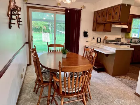 634 Victory Rd, Springfield, OH 45504 photo 13