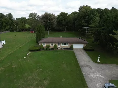 634 Victory Rd, Springfield, OH 45504 photo 34