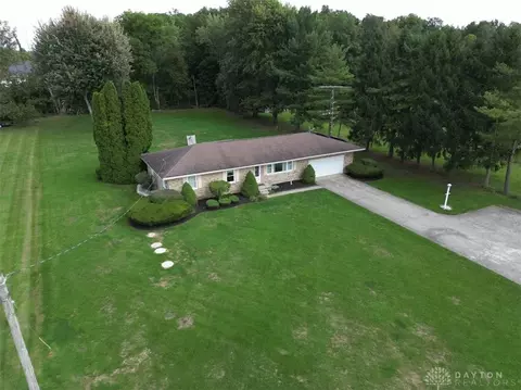 634 Victory Rd, Springfield, OH 45504 photo 33