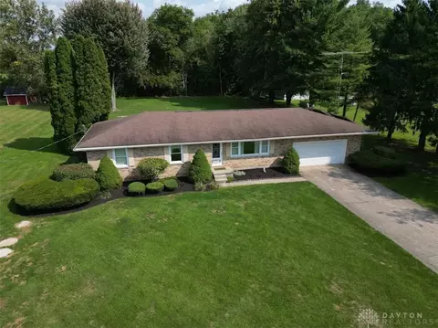 634 Victory Rd, Springfield, OH 45504 photo 42