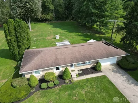 634 Victory Rd, Springfield, OH 45504 photo 39