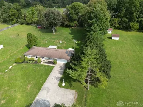 634 Victory Rd, Springfield, OH 45504 photo 36