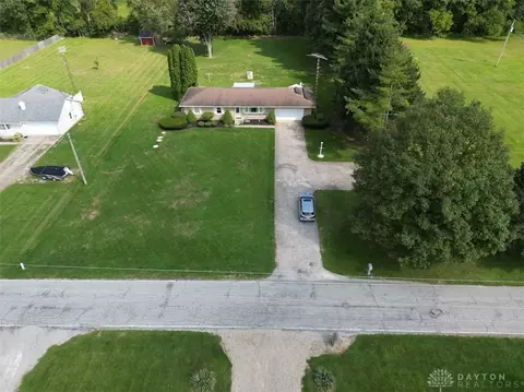 634 Victory Rd, Springfield, OH 45504 photo 37