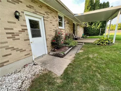 634 Victory Rd, Springfield, OH 45504 photo 29