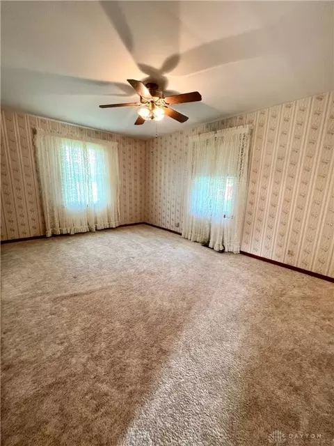 634 Victory Rd, Springfield, OH 45504 photo 14