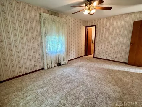 634 Victory Rd, Springfield, OH 45504 photo 15