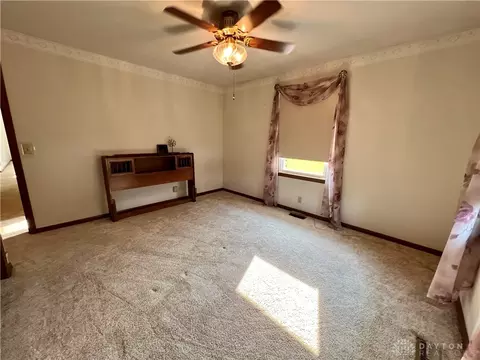 634 Victory Rd, Springfield, OH 45504 photo 18