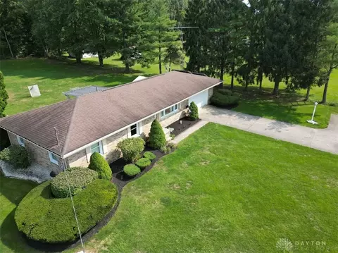 634 Victory Rd, Springfield, OH 45504 photo 41