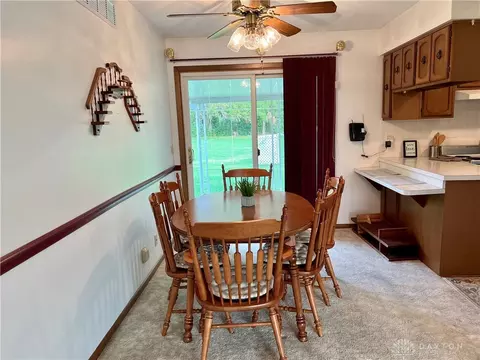 634 Victory Rd, Springfield, OH 45504 photo 12