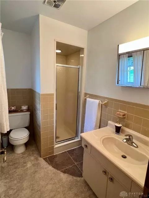 634 Victory Rd, Springfield, OH 45504 photo 17
