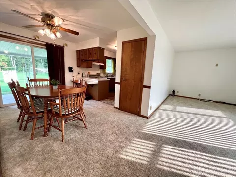 634 Victory Rd, Springfield, OH 45504 photo 22