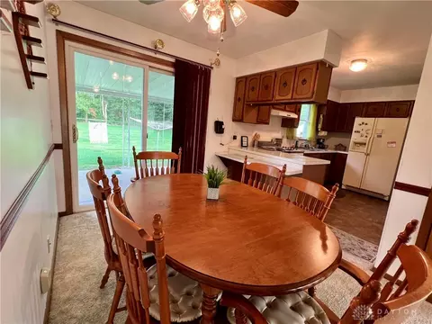 634 Victory Rd, Springfield, OH 45504 photo 4