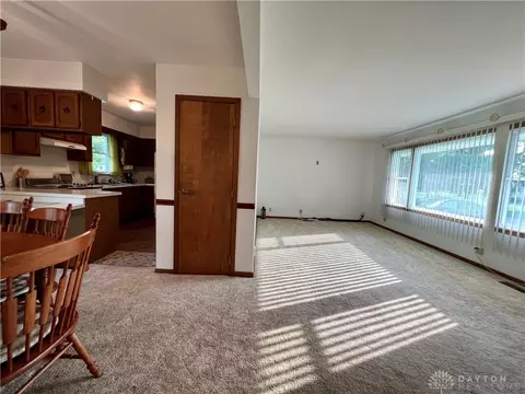 634 Victory Rd, Springfield, OH 45504 photo 21