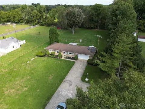634 Victory Rd, Springfield, OH 45504 photo 35