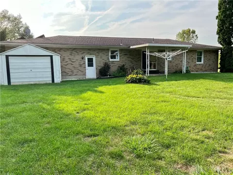 634 Victory Rd, Springfield, OH 45504 photo 27