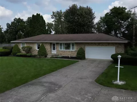 634 Victory Rd, Springfield, OH 45504 photo 38