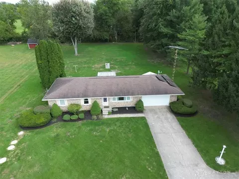 634 Victory Rd, Springfield, OH 45504 photo 30