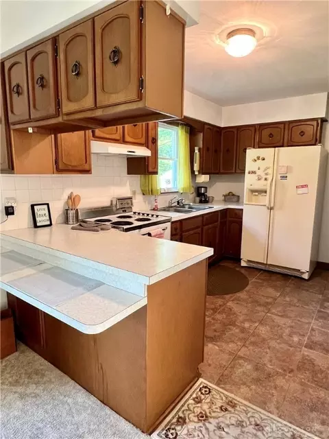 634 Victory Rd, Springfield, OH 45504 photo 5