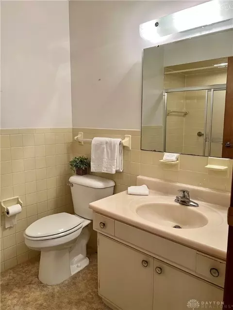 634 Victory Rd, Springfield, OH 45504 photo 19