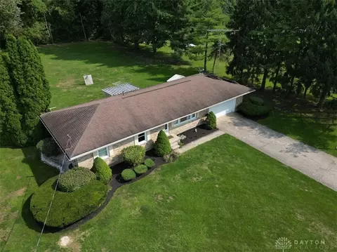 634 Victory Rd, Springfield, OH 45504 photo 40