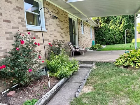 634 Victory Rd, Springfield, OH 45504 photo 28