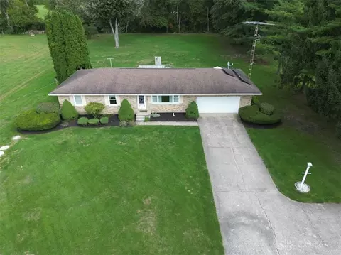 634 Victory Rd, Springfield, OH 45504 photo 32