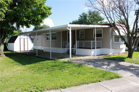 34 Beech, Springfield, OH 45502