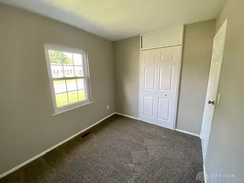 3010 Heritage St, Springfield, OH 45503 photo 17